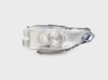 Luzes de nevoeiro direitas 13226829 OPEL