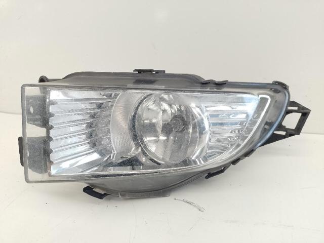 OPEL 13226829 Фара противотуманная правая в наличии Сумы