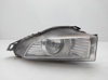 Luzes de nevoeiro direitas 13226829 OPEL