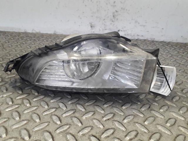 OPEL 13226829 Фара противотуманная правая в наличии Черкассы