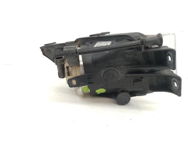 OPEL 13226829 Фара противотуманная правая в наличии Черкассы