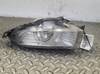 Luzes de nevoeiro direitas 13226829 OPEL