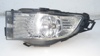 Luzes de nevoeiro direitas 13226829 OPEL