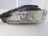 Luzes de nevoeiro direitas 13226829 OPEL