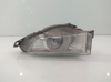 Luzes de nevoeiro direitas 13226829 OPEL