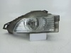 Luzes de nevoeiro direitas 13226829 OPEL