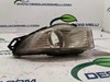 Luzes de nevoeiro direitas 13226829 OPEL