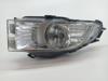 Luzes de nevoeiro direitas 13226829 OPEL