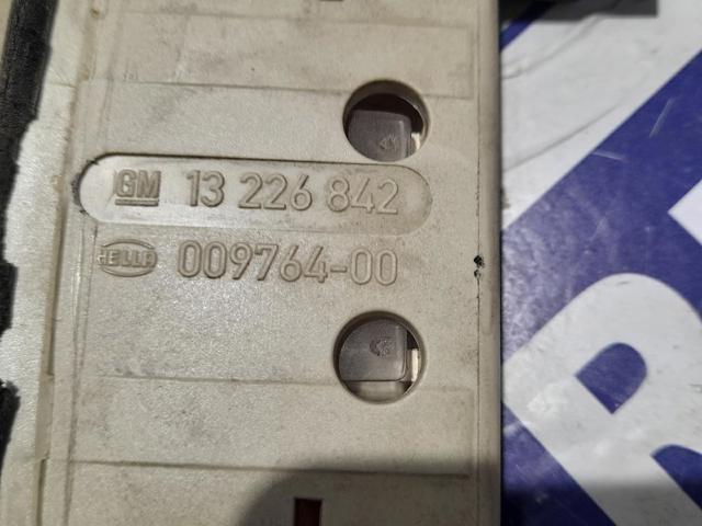 OPEL 13226842 Задний стоп в наличии Каменское