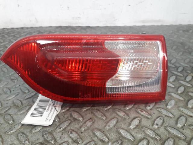 13226854 OPEL Фонарь задний левый внутренний купить в Житомир