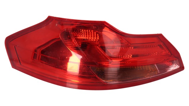 13226856 OPEL Фонарь задний левый купить в Сумы