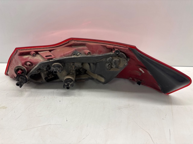 13226856 OPEL Фонарь задний левый купить в Харьков
