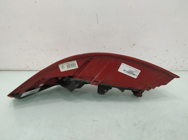 13226856 OPEL Фонарь задний левый купить в Черкассы