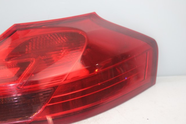 13226857 OPEL Фонарь задний правый купить в Черкассы