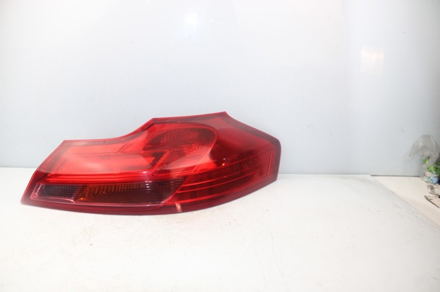 13226857 OPEL Задний фонарь купить в Винница