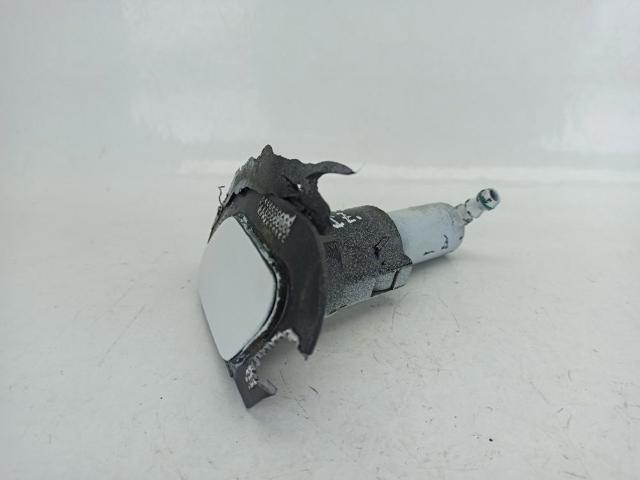 13227348 OPEL Держатель форсунки омывателя фары (подъемный цилиндр) купить в Сумы