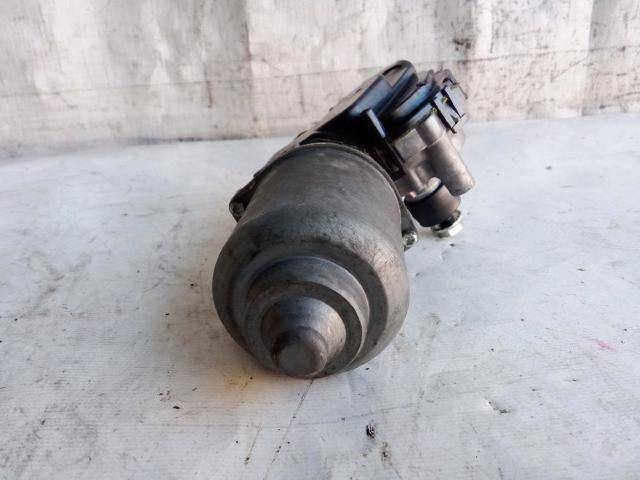 13227393 OPEL купить в Харьков