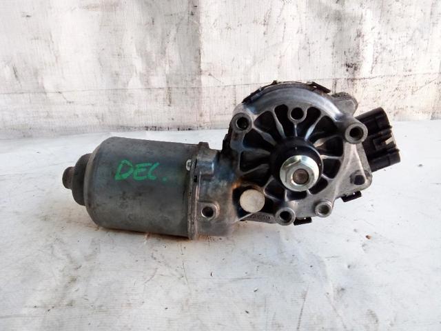 OPEL 13227393 в наличии Тернополь