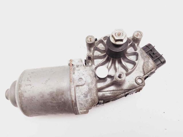 OPEL 13227393 в наличии Запорожье
