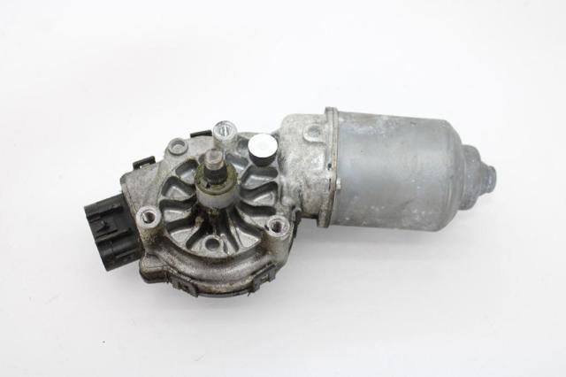 13227393 OPEL купить в Чернигов