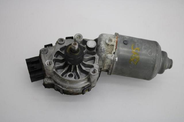 OPEL 13227393 в наличии Одесса