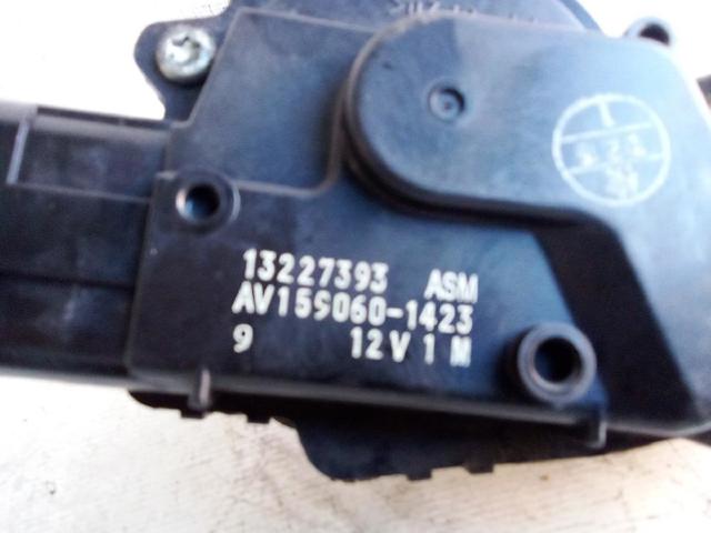 13227393 OPEL купить в Сумы