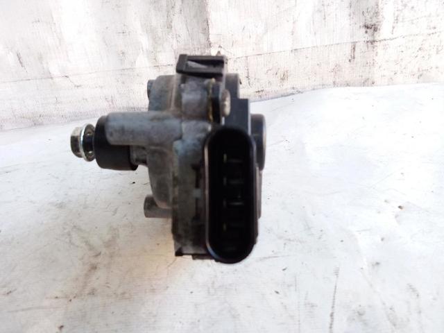 OPEL 13227393 в наличии Запорожье