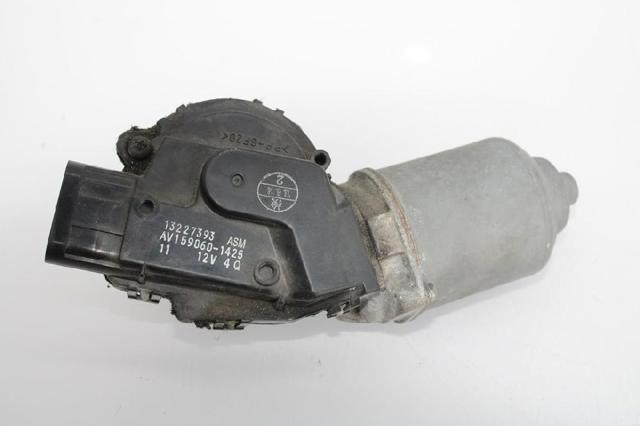 OPEL 13227393 в наличии Житомир