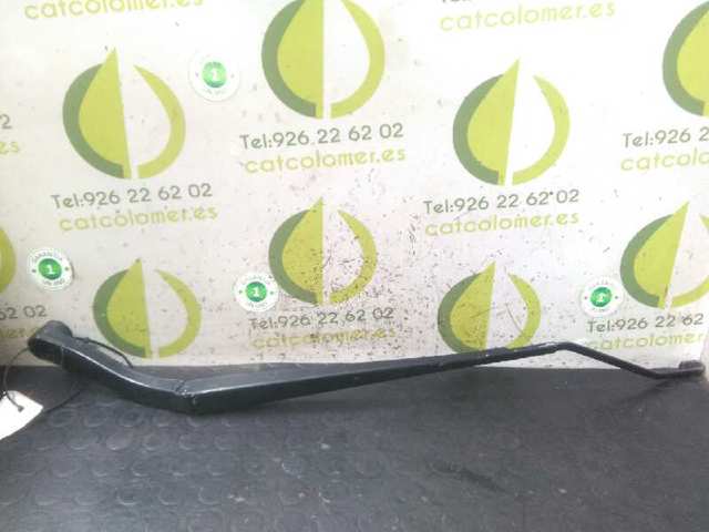 OPEL 13227399 в наличии Ирпень