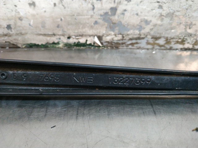 13227399 OPEL купить в Кривой Рог