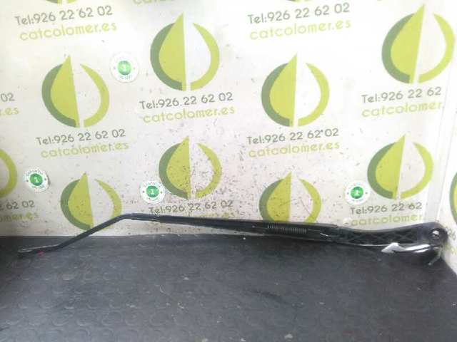 13227399 OPEL купить в Кривой Рог