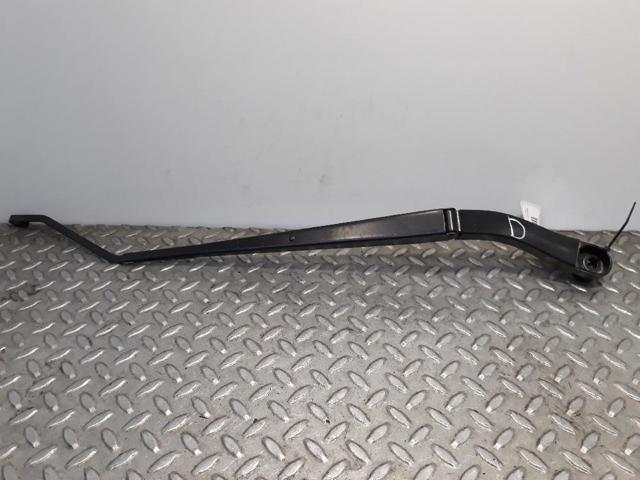 13227399 OPEL купить в Кривой Рог