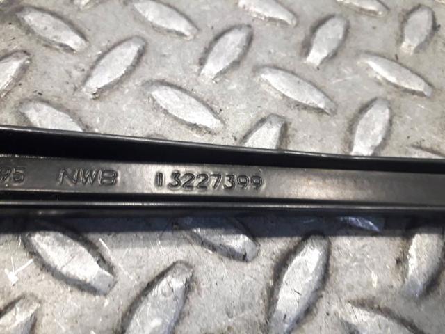 13227399 OPEL купить в Днепр