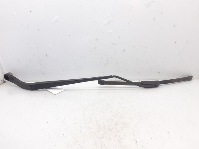 OPEL 13227399 в наличии Харьков