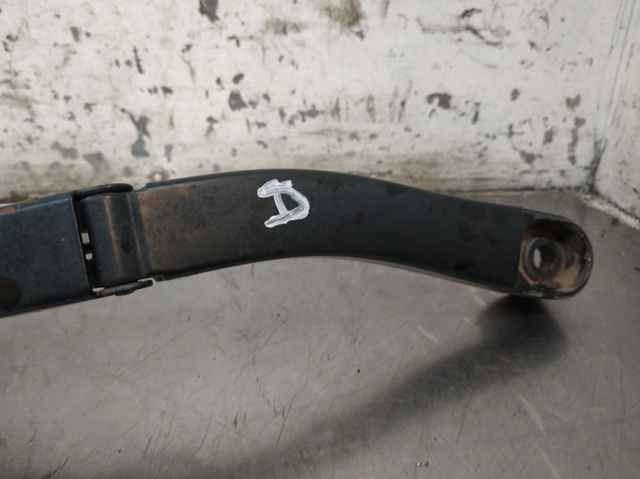 OPEL 13227399 в наличии Николаев