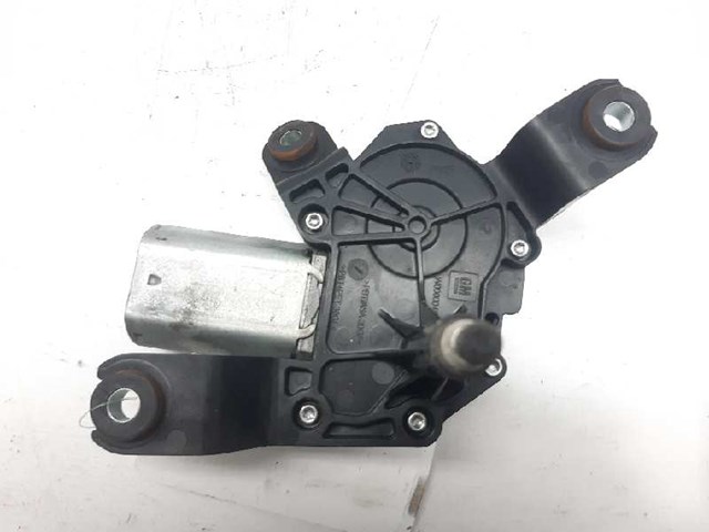 13227418 OPEL Мотор стеклоочистителя заднего стекла купить в Винница