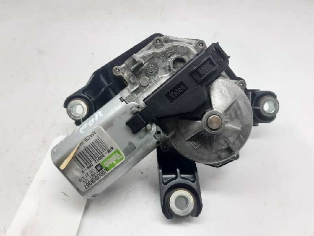 OPEL 13227418 Моторчик заднего дворника в наличии Черкассы