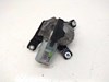 Motor de limpador pára-brisas de vidro traseiro 13227418 OPEL