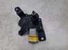 Motor de limpador pára-brisas de vidro traseiro 13227418 OPEL