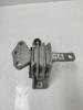Coxim (suporte) direito de motor 13227717 OPEL
