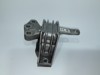 Coxim (suporte) direito de motor 13227717 OPEL