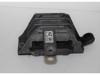 Coxim (suporte) direito de motor 13227717 OPEL