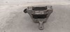 Coxim (suporte) direito de motor 13227717 OPEL