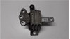 Coxim (suporte) direito de motor 13227717 OPEL