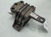 Coxim (suporte) direito de motor 13227717 OPEL