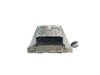 Coxim (suporte) direito de motor 13227717 OPEL