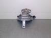 Coxim (suporte) direito de motor 13227717 OPEL
