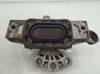 Coxim (suporte) direito de motor 13227717 OPEL