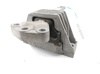 Coxim (suporte) direito de motor 13227717 OPEL