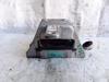 Coxim (suporte) direito de motor 13227717 OPEL